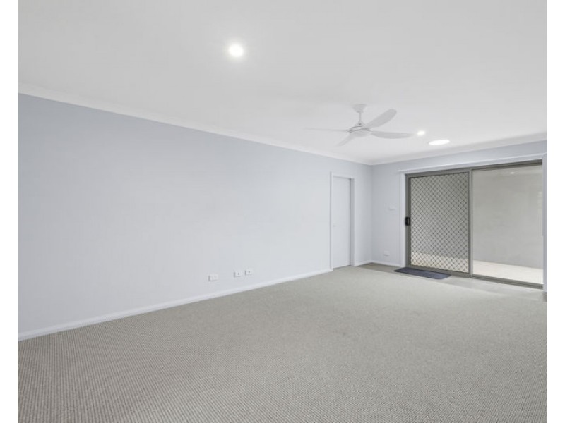 2/4147 Giinagay Way, Urunga NSW 2455
