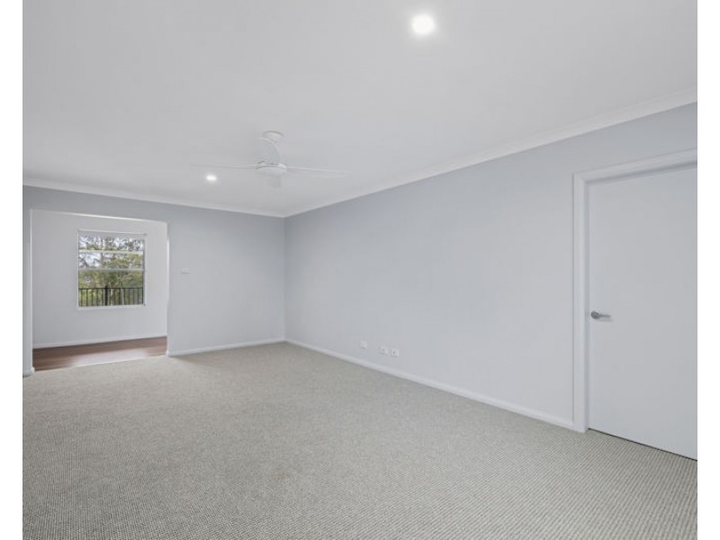 2/4147 Giinagay Way, Urunga NSW 2455