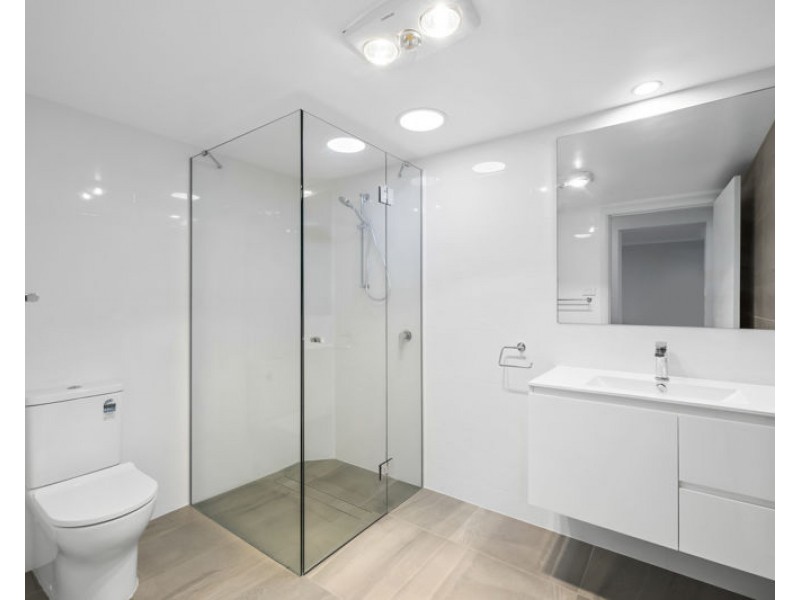2/4147 Giinagay Way, Urunga NSW 2455