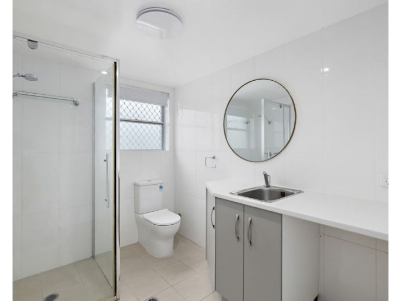 2/4147 Giinagay Way, Urunga NSW 2455