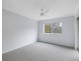 2/4147 Giinagay Way, Urunga NSW 2455