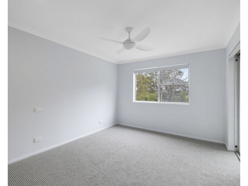 2/4147 Giinagay Way, Urunga NSW 2455