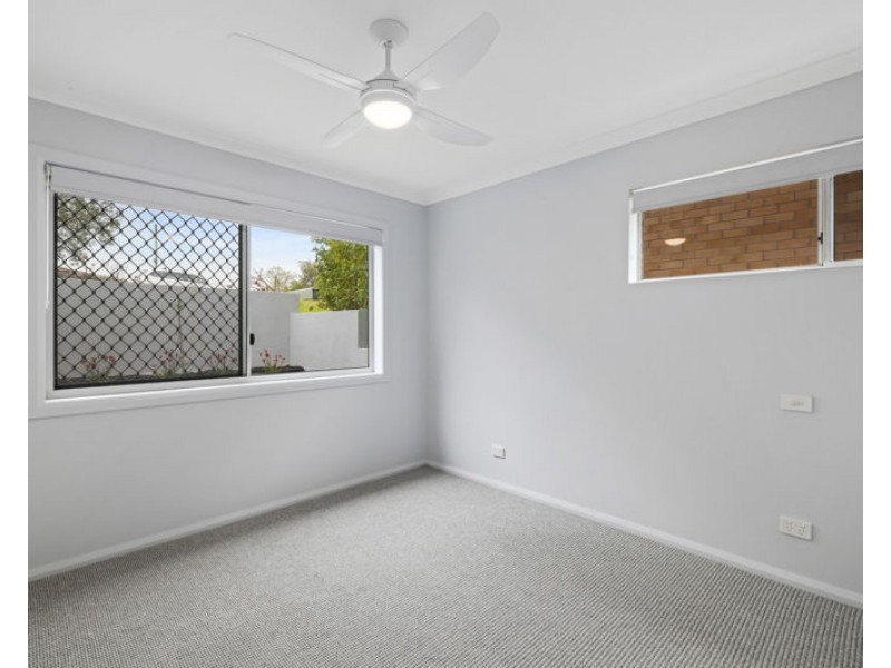 2/4147 Giinagay Way, Urunga NSW 2455