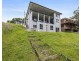 2/4147 Giinagay Way, Urunga NSW 2455