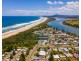 9 Beach Parade, Mylestom NSW 2454