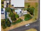 9 Beach Parade, Mylestom NSW 2454