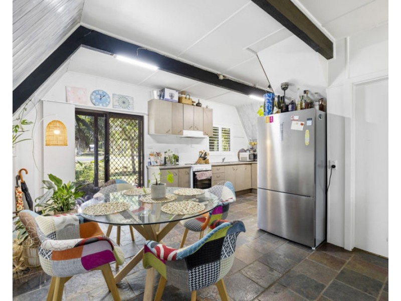 9 Beach Parade, Mylestom NSW 2454