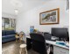 9 Beach Parade, Mylestom NSW 2454