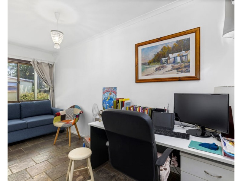 9 Beach Parade, Mylestom NSW 2454