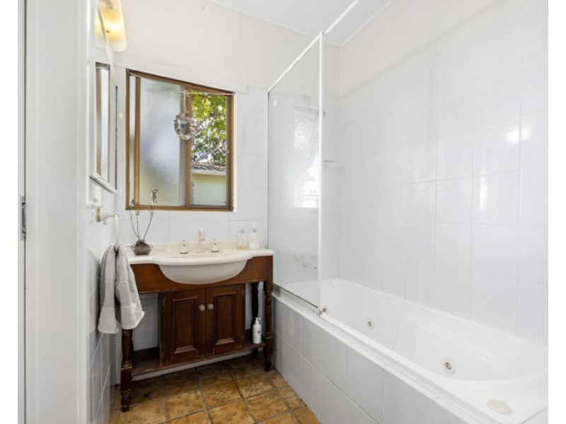 9 Beach Parade, Mylestom NSW 2454