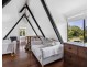 9 Beach Parade, Mylestom NSW 2454