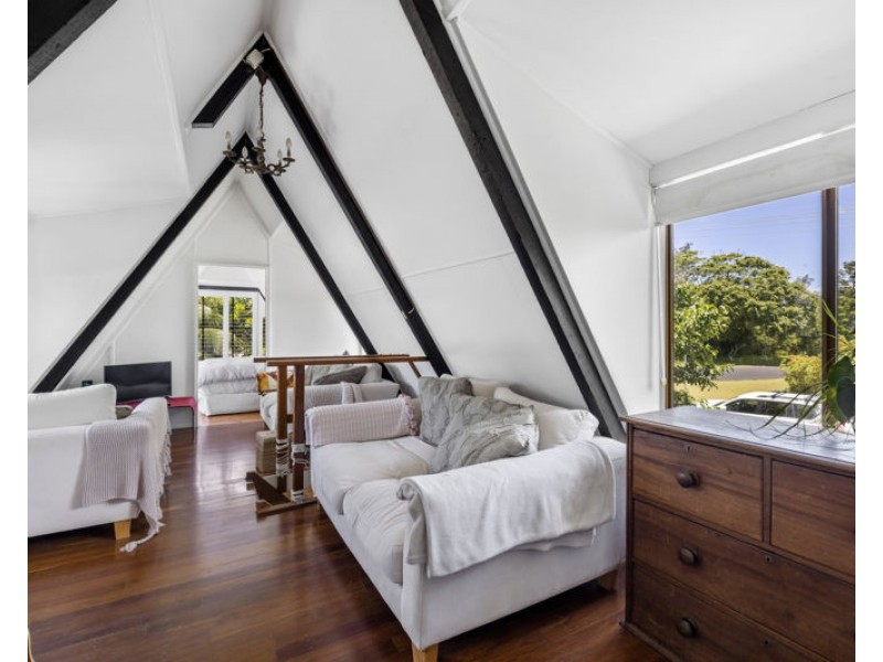9 Beach Parade, Mylestom NSW 2454