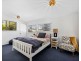 9 Beach Parade, Mylestom NSW 2454