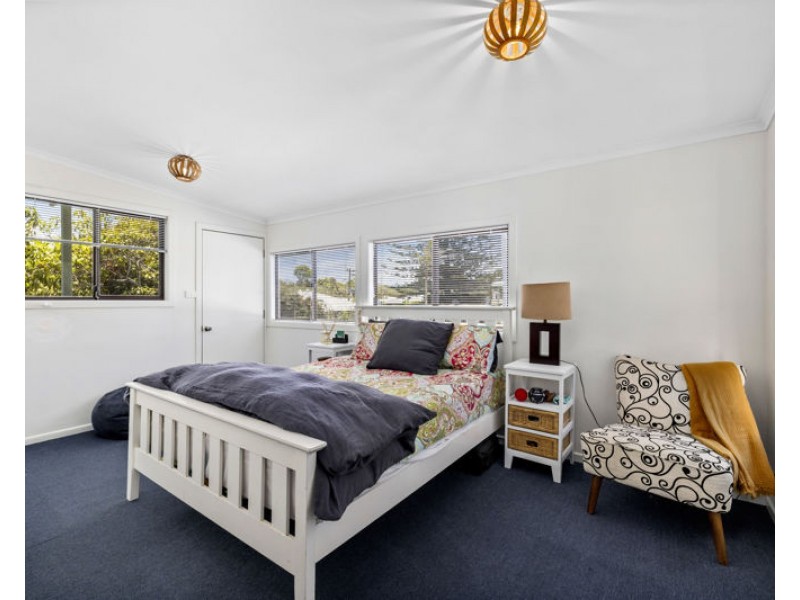 9 Beach Parade, Mylestom NSW 2454