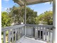 9 Beach Parade, Mylestom NSW 2454