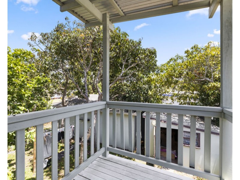 9 Beach Parade, Mylestom NSW 2454