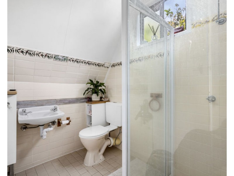9 Beach Parade, Mylestom NSW 2454