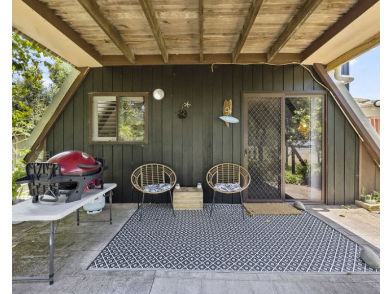 9 Beach Parade, Mylestom NSW 2454