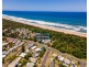 9 Beach Parade, Mylestom NSW 2454