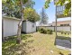9 Beach Parade, Mylestom NSW 2454