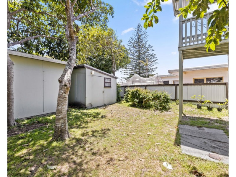 9 Beach Parade, Mylestom NSW 2454