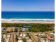 9 Beach Parade, Mylestom NSW 2454