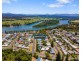 9 Beach Parade, Mylestom NSW 2454