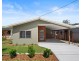 3A Newry Street, Urunga NSW 2455