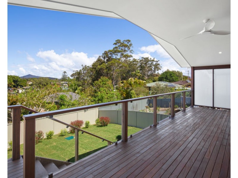 3A Newry Street, Urunga NSW 2455