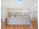 3A Newry Street, Urunga NSW 2455