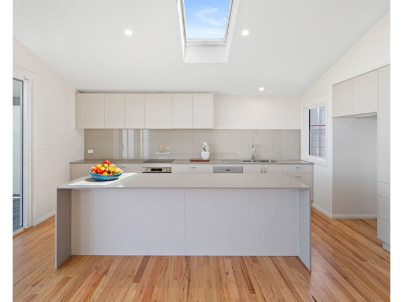 3A Newry Street, Urunga NSW 2455