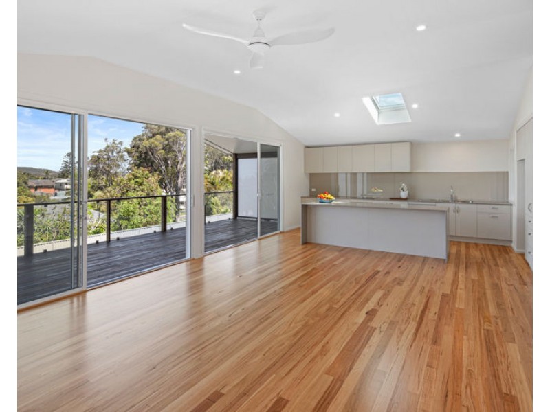 3A Newry Street, Urunga NSW 2455