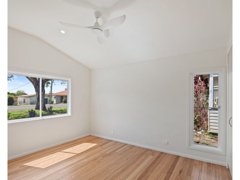 3A Newry Street, Urunga NSW 2455