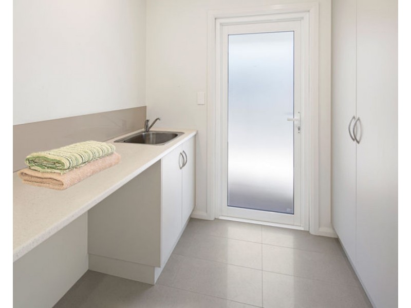 3A Newry Street, Urunga NSW 2455