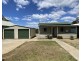 5 Newry Street, Urunga NSW 2455
