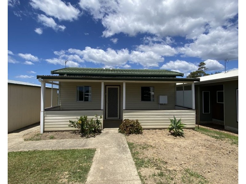 5 Newry Street, Urunga NSW 2455