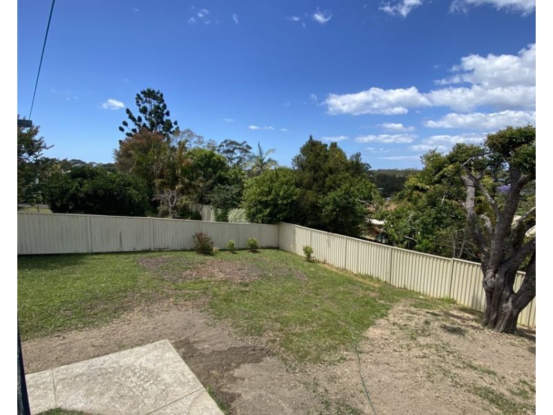 5 Newry Street, Urunga NSW 2455