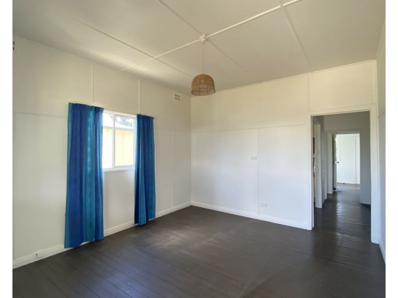 5 Newry Street, Urunga NSW 2455