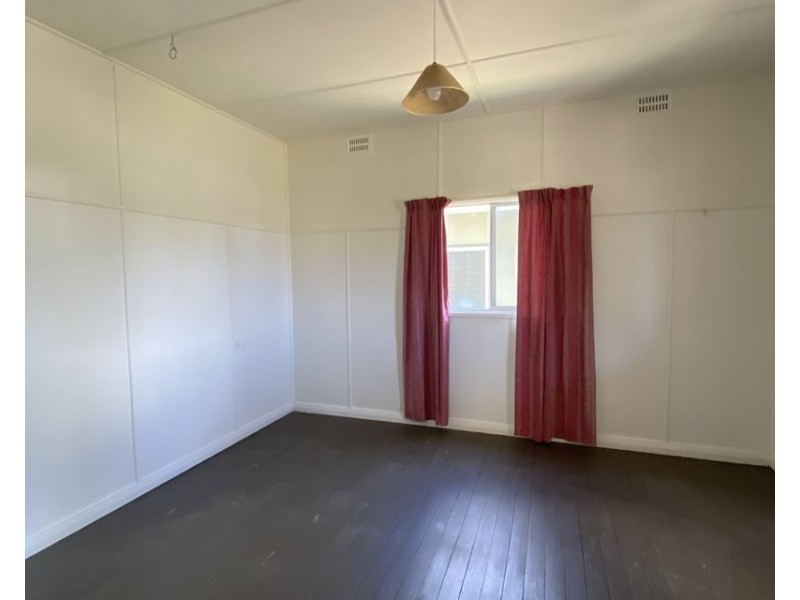 5 Newry Street, Urunga NSW 2455
