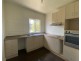 5 Newry Street, Urunga NSW 2455