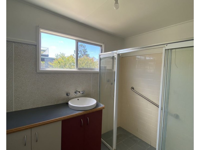 5 Newry Street, Urunga NSW 2455