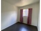 5 Newry Street, Urunga NSW 2455