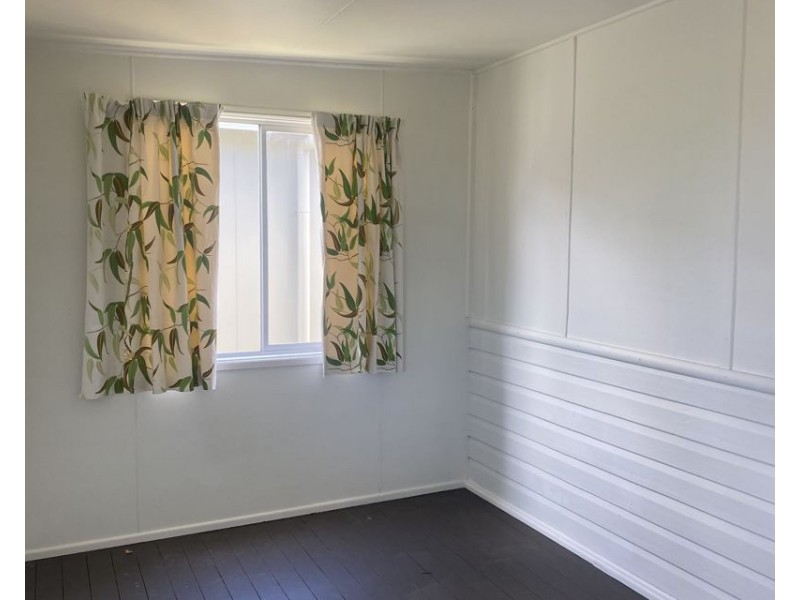 5 Newry Street, Urunga NSW 2455