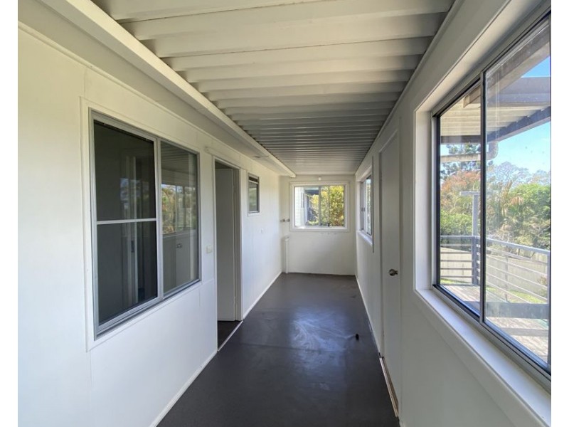 5 Newry Street, Urunga NSW 2455