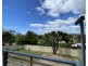 5 Newry Street, Urunga NSW 2455