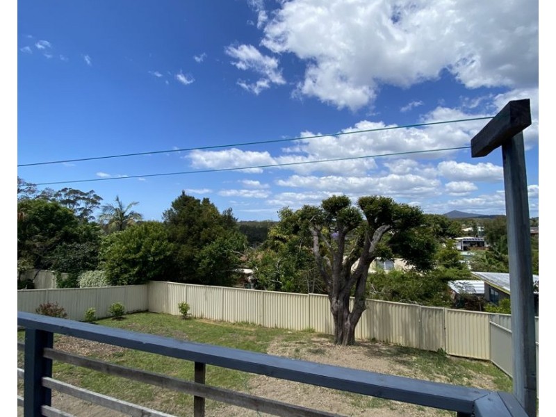 5 Newry Street, Urunga NSW 2455