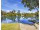 13 Marina Crescent, Urunga NSW 2455