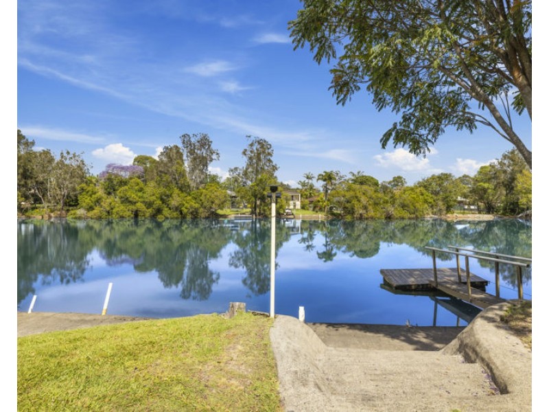 13 Marina Crescent, Urunga NSW 2455