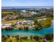 13 Marina Crescent, Urunga NSW 2455