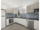 13 Marina Crescent, Urunga NSW 2455